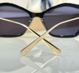 Picture of Dior Sunglasses _SKUfw53678382fw
